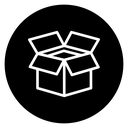 Open Box 2 icon