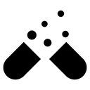 Open Capsule icon