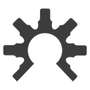 Open source icon