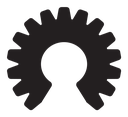 Open Source icon