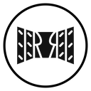 Open windows icon
