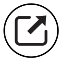 Open icon