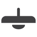 Operating table 3 icon
