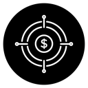 Opportunity detection icon