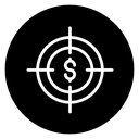 Opportunity detection icon