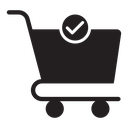 Order set icon
