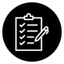 Order icon