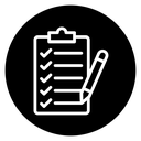 Order icon