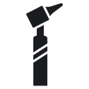 Otoscope 3 icon