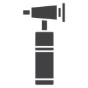 Otoscope 4 icon