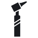 Otoscope icon