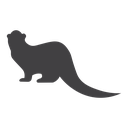 Otter icon