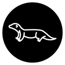 Otter 2 icon