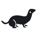 Otter 3 icon