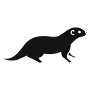 Otter 4 icon
