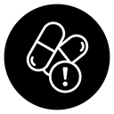 Overdose 2 icon