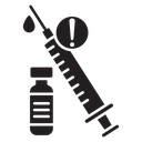 Overdose icon
