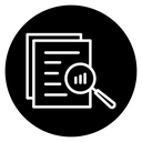 Overview 2 icon