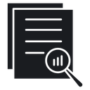 Overview 3 icon