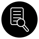 Overview icon