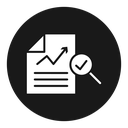 Overview icon