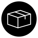 Package icon