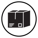 Package icon
