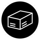 Package icon