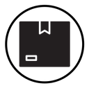 Package icon