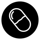 Painkiller icon