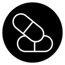 Painkiller icon
