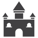 Palace icon