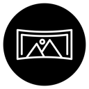 Panoramic 2 icon