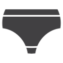 Panties 3 icon