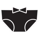 Panties icon