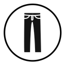 Pants icon