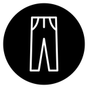 Pants icon