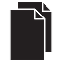 Papers icon