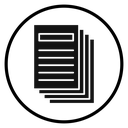 Papers icon