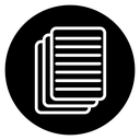 Papers icon