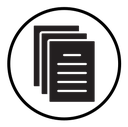 Papers icon