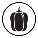 Paprika icon