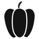 Paprika icon