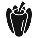 Paprika icon