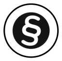Paragraph icon