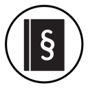 Paragraph icon