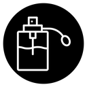 Parfum icon