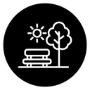 Park 2 icon
