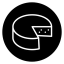Parmesan icon