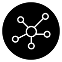 Particle icon